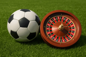 天津男篮团队照片